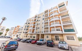 A54 - Perola Apartment In Armacao De Pera